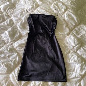 Windsor Bodycon dress (Large)